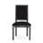 Dining Chair-1921354852-1921354855