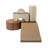 SoftScape Playtime and Climb, 6 Piece-115115381