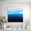 Horizon VI Print by Kyle Goldie-25799646-25799649