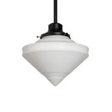 Aldine 3 - Light Pendant