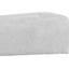 Banc en tissu Alora-1716899080-1716899073