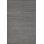 The Rug Company Caliche Area Rug