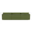 Eva Modular Sofa-331922575