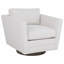 Daniels Swivel Chair-1495869942-1495869833
