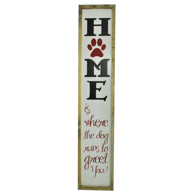 Besmira Plaque Decorative Object