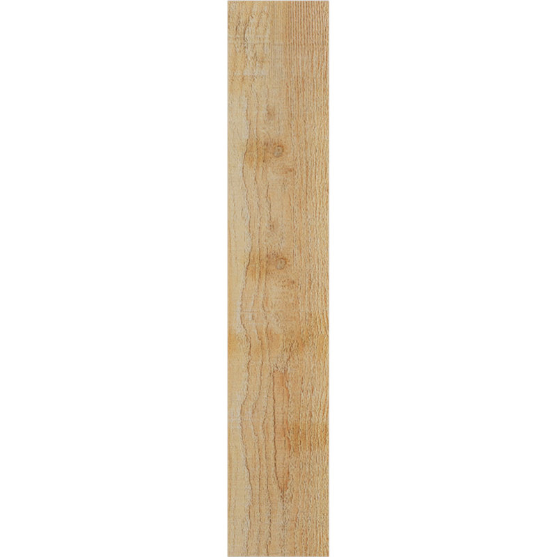 Corbeau Pescadero, H 22 po x l 4 po x P 10 po, Sapin de Douglas, Sciage brut