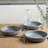 Stone Lain Logan 4-Piece Bowl Set Stoneware-98156715