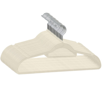 Plastic Accessories Hanger