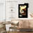 Aime Asian Window Sunset-108246595