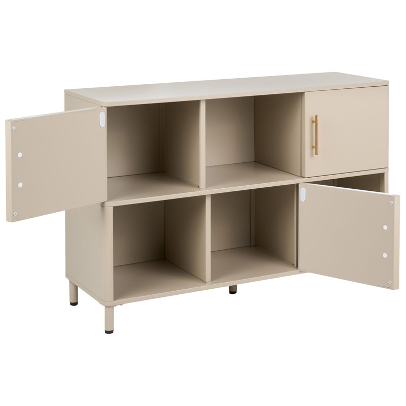 Bexleigh 120cm Sideboard