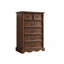 Commode 6 tiroirs Gulnaaz-129172814