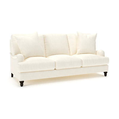 Walters 88'' Sofa