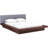 Modway Freja Queen Fabric Platform Bed-1596550196