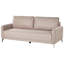3 Seater Sofa Bed-736243757