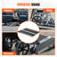 Rampe portative en aluminium Stellweilan Tessberg-100032989