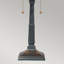 Rockdale Metal Table Lamp