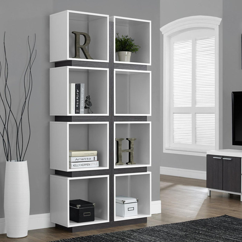 Modern Bookshelf, Bookcase