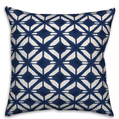  Coussin Diamond