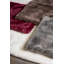 Tapis en fausse fourrure Kerner-1321712527-1321679989