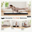 Matelas Alwyn Home-230408659-256302529