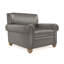 Leroy Leather Armchair-231983624-184454783-168202339