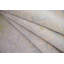 Rose Hand Knotted Wool Block Print Area Rug-1699309515