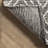Kalagher Geometric Indoor Rug-2140123844
