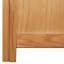Accent Cabinet