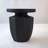 Outdoor Side Table