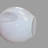 Aurelius 5-Light Modern Globe Pendant Light-1158850702