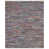 Rectangle 10' x 14'