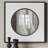 Carinna Square Mirror