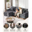 Sofa-1179914924