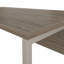Bureau hybride-70422229-70422231