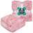 Faux Fur Sherpa Pet Blanket-94897955-94897947