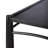 Bellingham Console Table