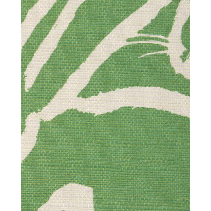 Hula Sisal, Sage