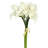 Paraiso 14" Artificial Calla Lily Bundle-978062818