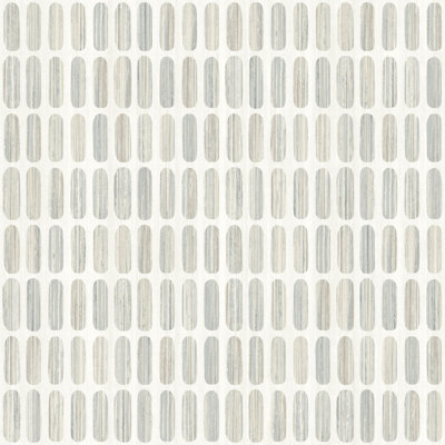 Bonn Abstract Wallpaper