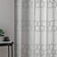 Panneau de rideaux en polyester Draycott-1359753950-1359753944