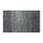 Silky Soft Plush Gray Area Rug-1513840554