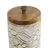 Decorative Jar Set