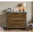 Cvijan 31.5'' Wide 2 -Drawer File Cabinet