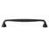 Mason Bar Pull Multipack