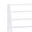 Bookcase - White-102562867