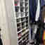 Customer photo 1 of 2
