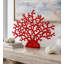 Decorative Coral-868852132