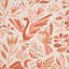 Atelier Paris Floral Wallpaper Roll