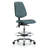 Torin Drafting Chair-30683720-30683722-30683726