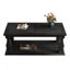 Table basse Farmhouse-128967739